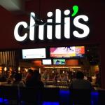 Chili's